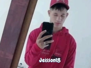 Jeisson18