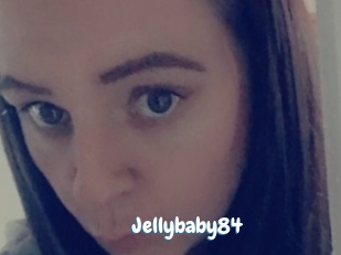 Jellybaby84