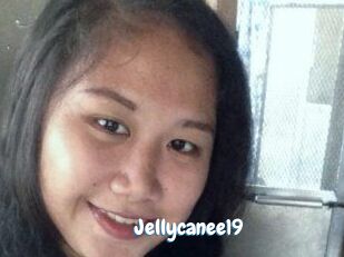 Jellycanee19