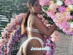 Jenaewell