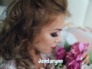 Jendarynn