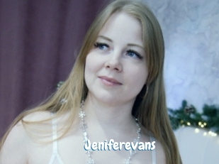 Jeniferevans