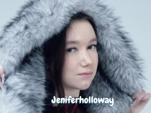 Jeniferholloway