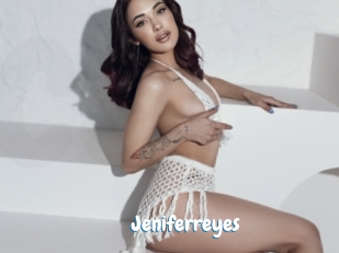 Jeniferreyes