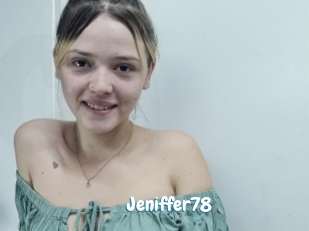 Jeniffer78