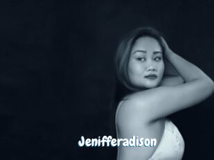 Jenifferadison