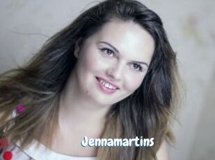 Jennamartins