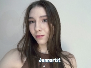 Jennarist