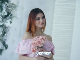 Jennem