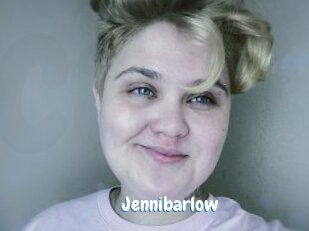 Jennibarlow