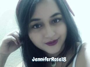 JenniferRose18