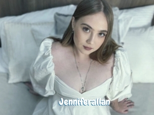 Jenniferallan