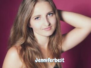 Jenniferbest