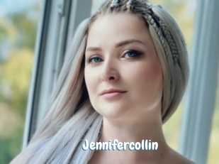 Jennifercollin