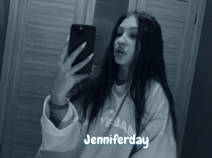 Jenniferday