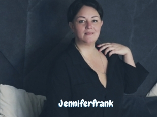 Jenniferfrank