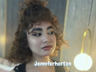 Jenniferhorton