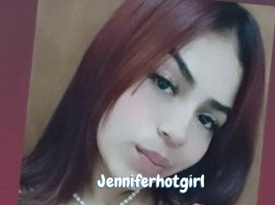 Jenniferhotgirl