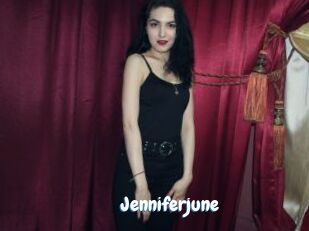 Jenniferjune