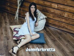 Jenniferloretta