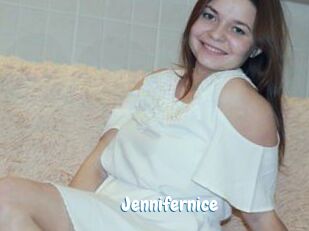 Jennifernice