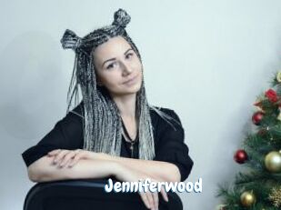 Jenniferwood