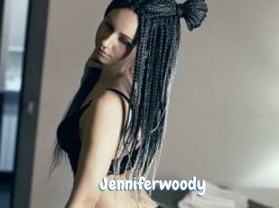 Jenniferwoody