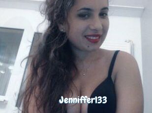 Jenniffer133