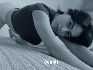 Jennli