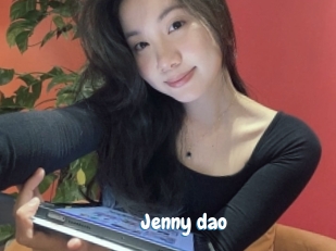 Jenny_dao