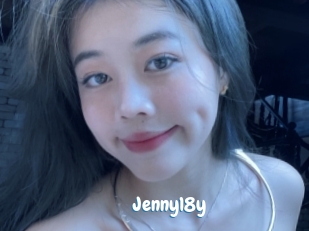 Jenny18y