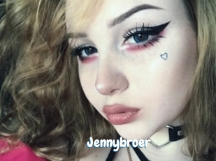 Jennybroer