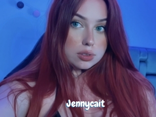 Jennycait