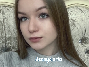 Jennyclarks