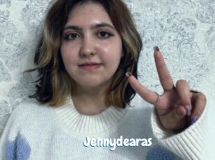 Jennydearas