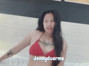 Jennyduerme