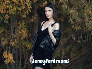 Jennyferdreams