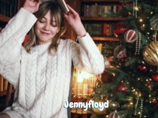 Jennyfloyd