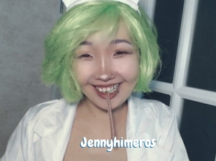 Jennyhimeros