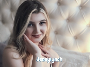 Jennylynch