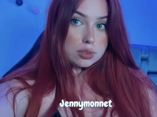 Jennymonnet