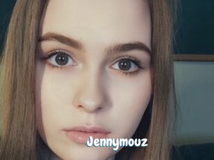 Jennymouz