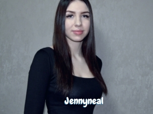 Jennyneal