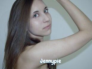 Jennypie