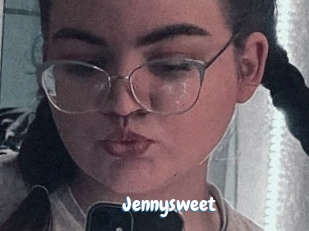 Jennysweet