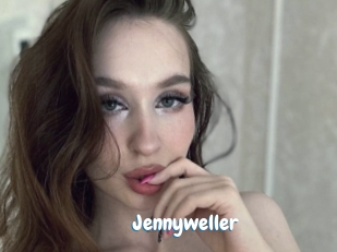 Jennyweller