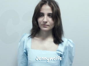 Jennywolfe