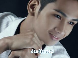 Jeoffcute21