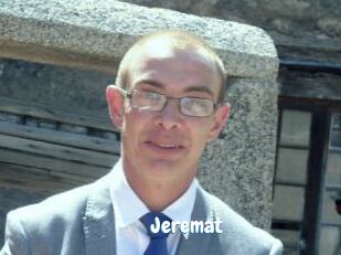 Jeremat