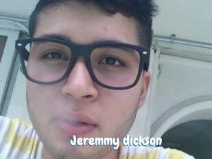 Jeremmy_dickson